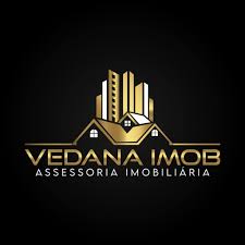 Vedana Imob